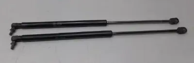 FROW 8701650001 Motor Kaput Amortısoru 445 Mm Ssang Yong Rexton 7115008B01 P8751 PQD012 81928078 ADT35815 2031673 A2799