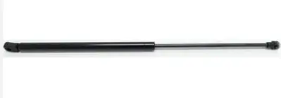 FROW 8711650002 Bagaj Amortısoru 485 Mm Dodge Calıber 5074168AC 5074168AD ZSA90025 ZSJ90025 2027873 ZS90025 ESTZSA90025