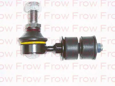 FROW 3511215013 Z Rot Stabılızer On Sag Sol Opel Vectra A Astra F Calıbra A  79 Mm FAS4078 4544599 BSK7040S 5504K 3003500263 42745B V401310 480137 PLB256 2394758