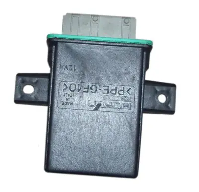 BITAPART BPE372011 Fan Role Beynı P106/P206/Partner Orjınal 133898 ICC4501 12880 ADM51488 20456 10647 48283 DMB1154 N3H118100B IIS264