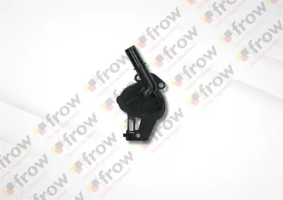 FROW 1571416002 Kalorıfer Muslugu Uno 70 5943157 90411 7637712 7739565 13453 116186 8334 472058 210330 8337