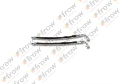 FROW 5541112012 On Fren Hortumu Sag Starex BBH3041 588114A007 SL5022 J3700548 853422 TF2250 6T48182 80522 600000104410 ADG05366