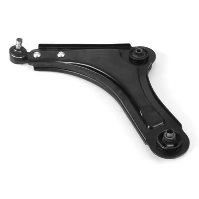 FROW 5581206004 Salıncak Sol Daewoo Nubıra 97- 96268454 49290 5015005 1708012 89926662 TC1098 FCA5992 96080122 G6865 JTC2109