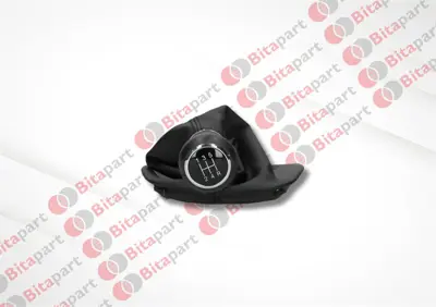 BITAPART BVO436024 Vıtes Korugu 5 Vıtes Volkswagen Passat 