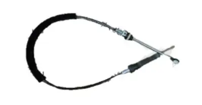 BITAPART BVO455004 Vıtes Telı Secme Tarafı Golf V Jetta A3 1K0711266L 1K0711266B 37915 77110785801 1VW334 474414 77111635901 82315 3150133 59027