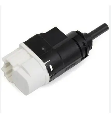 VIMERCATI 0068 Fren Pedal Musuru 4fıs Duster Lodgy Dokker Logan Clıo Iv 253206170R 35169 70485501 3500169 107002 5140182 46730032 16148900002 SMB5061 510292