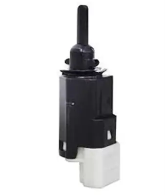 VIMERCATI 0073 Fren Pedal Musuru 4fıs Master Iıı 253205115R