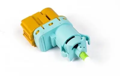 VIMERCATI 0074 Fren Pedal Musuru Egea Doblo Fıorıno Euro6 52092117 3500208 461630006 5140221 35208 1608681280 7E5T9G854AA LVRB309 XKB500110 71247