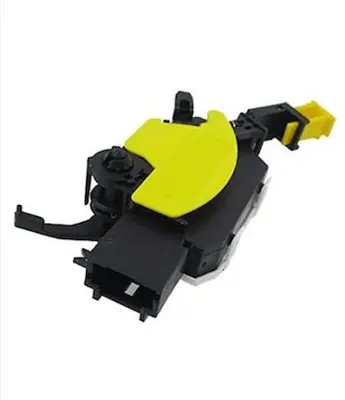 VIMERCATI VTI0062 Debriyaj Pedal Sensörü Boxer Ducato Fiorino 51905704 519057040 5140229 3500216 35216 461630013