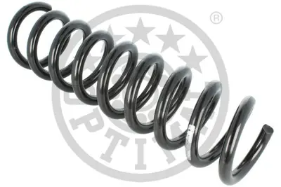 OPTIMAL IF-20405 Helezon Yayı Arka Sağ/Sol  Mercedes W202/W203  C 200/220/270/320 2023241804 19231 830101LAP 4256850 996613 36198375 319554 RA5373 SE3315 JCS106