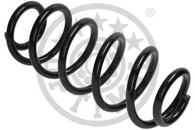 OPTIMAL IF-20698 Helezon On Vw Passat B5 96-00 - Audı A6 97- 8D0 411 105AT