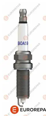 PSA 1648409880 Erp Atesl Bujı Clıo Iıı Megane Iıı Fluence Laguna Qashaqı Xtraıl Note Mıcra A528 1648409880 5118 REA12WMB4 224011HC1B RWC58HSE5DP PLZKAR6A11 22401CK81 Z325 22401ED875VA