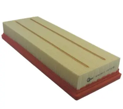 PSA 1638028080 Hava Fıltresı Eurorepar Eb2 1.2 Vtı 208 308 2008 3008 5008 C3 Iıı Ds3 Ds4 1638028080 AP1962 EAF944KIT 3639109 153071762401 E1297L 40123210003 V220428 48518 CA12021