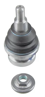TRW JBJ1253 Sol/Sag Alt Rotıl Audı Q7 4M0407689B 8500295036 220672 AUBJ16501 4M0407689C 5044763 V105484 37085 5711800 A744