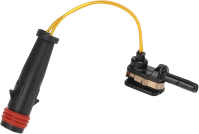 MERCEDES A2115401717 Balata Fısı Mercedes 169/203/204/211/212/220/221/245 A2115401717 1987473070 B1G19000072 BZ1072WSET A00377 WK468SET 1987474966 98024701 19186 A1680003