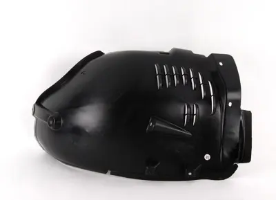 MERCEDES A2116980130 Camurluk Davlumbazı  Mercedes W211 On Sol  2116980130 39421371 ME0393604 154453 5016311 54966163 A2116980130 1615009 306bzf012 3041433