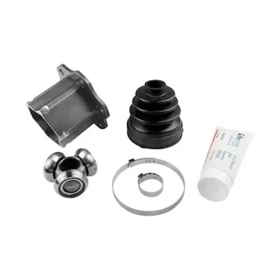 MGA 73379 Ic Aks Kafası Audı A4 08-16  A5 08-17  Q5 09-12 603022 8K0498103D 8R0498103 14216103 8K0498103DV 4H0498103AX 4H0498103A 8K0498103DX 4H0498103AV CV1873N