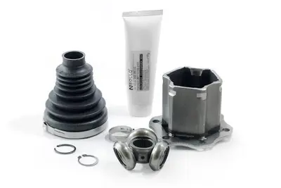 MGA 73379 Ic Aks Kafası Audı A4 08-16  A5 08-17  Q5 09-12 603022 8K0498103D 8R0498103 14216103 8K0498103DV 4H0498103AX 4H0498103A 8K0498103DX 4H0498103AV CV1873N