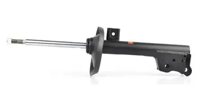 VOTTO A-2226G Amortısör Ön Mercedes Benz   A Serısı W168  1997-2004 1683201130 A1683203413 A3064G 1683201230 553667 333614 A1683201130 A1683200330 352733070000 MJ00320