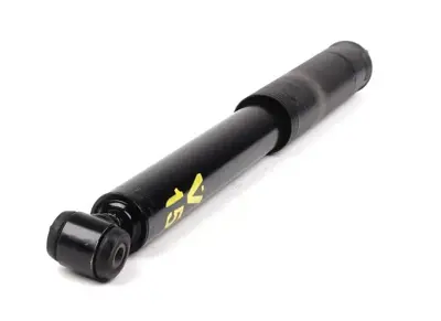 VOTTO A-2294G Amortısor On Sag /Sol  Mercedes Clk C208  A2083200530 2083200930 60165GB A2083201230 2083200530 2083201630 553236 A2083200930 BE3A059 A2083201030