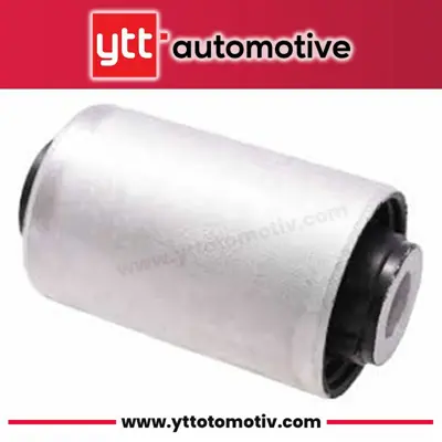 YTT Y12270 Sag/Sol Alt Salıncak Dıs Burc Vw Amarok 10- 2H0412333A TD944W FSK7793 47508B V101032 MCC015638 1301 863645 SS9686 R54423