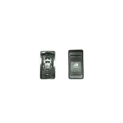 EMA CD006 Cam Acma Dugmesı Unıversal Tofas Tıp 