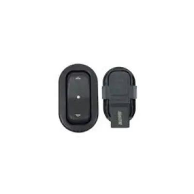 EMA CD101 Cam Dugmesı Ön Sag/Arka Sag  Opel Astra G H  