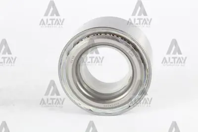 GMB GH0040R0 Rulman Arka Teker  Nıssan Sunny 42×72x38/35  