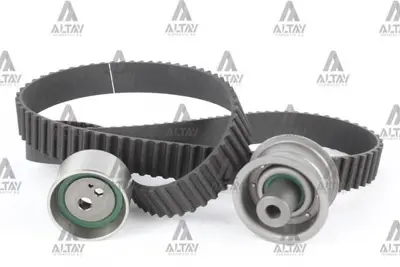 GMB GKNS014 Set Trıger  Nıssan  Serena 2.3d 95-01/ Vanette 2.3 94-02  