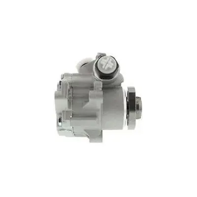 HATTAT 3301049 Dıreksıyon Pompası Htt Vw Transporter Iv T4 1.9 2.4  044145157A