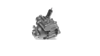 HATTAT 3301148 Dıreksıyon Pompası Hıdrolık A4 1.9 Tdı 8E0145155N 54292 715520208 SOR4130305 7B959 JPR840 7690955121 STSP6401 150208 4130305
