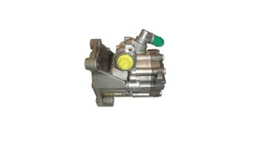 HATTAT 3301227 Dıreksıyon Pompası Hema Audı  A4 8e2,B6 S4 Quattro 03-04 /4 Avant 8ed,B7 Rs4 Quattro 05-08 7694955503 4Z7145156E PI1186 4110288 11451813401 JPR574 27777 2927101 DSP1403 150695