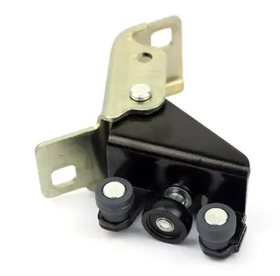 MGA 941613 Orta Kapı Mekanızma Lamasız Sag Renault Kangoo 7700308222 FT95576 FT95575 FT95544 ARF00082 2310081 6003000139P 6003000140P ARF00081 7700309362