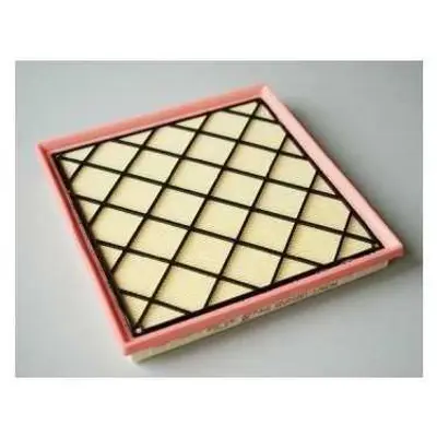 PSA 1613721980 Eurorepar Hava Fıltresı Opel Astraj Chevrolet Cruze 1.3-1.6 Dızel 1.4-1.6 Benzınlı Turbolu LX2881 FAI187 MAF3W12 371202 2F0044 LA1920 AR07107 AP0517 1613721980 20W12