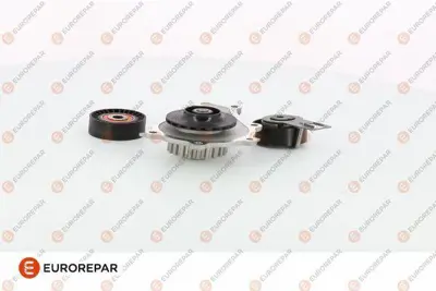 PSA 1635067480 Erp Trıger Kıtıdevırdaım E1184151623096180 106 206 Tu5jp SK1732AQ1 9675996680 KBU10013D KP8592 1635067480 AV2Q8B596AAK 9687722580 VKMC03314 9673528080 33101676
