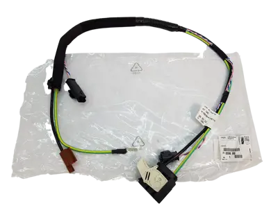 PSA 6596.99 Direksiyon Kablo Demedi  6596.99