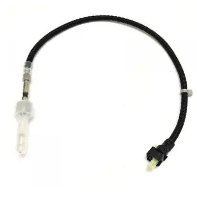 İthal 3HTS0438 Sıcaklık Sensörü 642-651-646 204-212-222-447-164 GM 19050600, GM 51532028, GM 71536728, GM 9053905, GM 9054306, GM 9057204, GM A0009053905, GM A0009054306, GM A0009057204, GM A0019050600