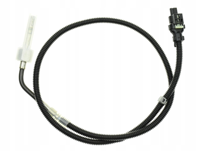 İthal 3HTS0318 Sıcaklık Sensörü 651 117-156-176-212-218-246 GM 9050701, GM 9057004, GM 9057501, GM 9057504, GM 9057705, GM 9058105, GM 9058501, GM 9059105, GM A0009050701, GM A0009057004