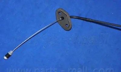 PARTS-MALL PTA-353 Tel Gaz-Hyundaı  Santafe 00/05  2.0    PMLPTA353 3279026100