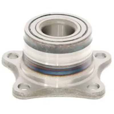 WBF SWH2811701 Porya Arka Teker-Rulmanlı-Toyota  Corolla 92/02  Ae100-Ae101-Ae111    4240919015 ASB1756 VKBA3731 197161 QWB1052 RK1857 3662081 R16939 9278573 301857