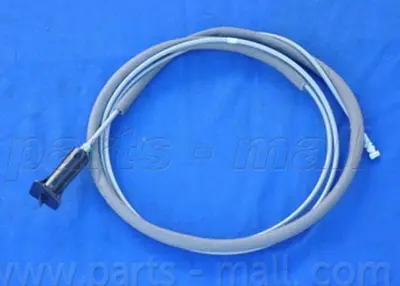 PARTS-MALL PTA-750 Tel Depo Acma-Hyundaı  Santafe 00/05   PMLPTA750 8159026000