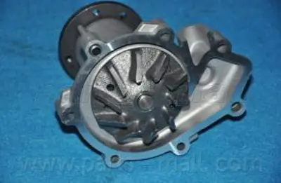 PARTS-MALL PHD-004 Devırdaım  Ssangyong : Actyon/Kyron 2.0 Xdı 05- / Rexton 2.7 3 P6652001201