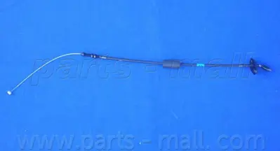 PARTS-MALL PTA-583 Tel Gaz-Hyundaı  Matrıx 02//  1.8    10813 3279017100