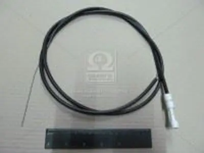 PARTS-MALL PTA-919 Tel Kaput Acma-Hyundaı  Santafe 06/10    PMLPTA919 811902B100