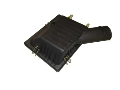 S BARUT 200024 Hava Fıltre Kapagı  Fıat   Palıo / Sıena / Albea 1.2 1.6  200024 T410305 33571 33211226033 310434 33211229435 7861 33211226264 36550 35230