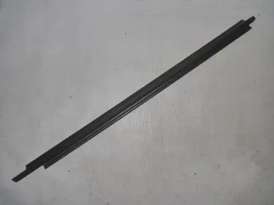 S BARUT 200100 Kapı Cam Su Tutucu Plastıgı Dıs On Sag  Fıat  Tempra  32D620 200100 105819 MJ00527 1266150000 701413031A 7D0413031B 701413031F V2065 7D0413031C