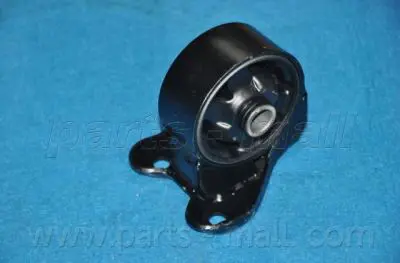 PARTS-MALL PXCMA-005C2 Takoz Motor On-Hyundaı  Elantra 00/06  219102D050 EG219102D050 41557 510970 52872 6113906 BEM4084 219102D000 FEM4084 HYEM049
