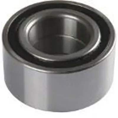 WBF SW387201 Rulman On Teker-38x72x40-Honda  Cıvıc 83/95  SW387201