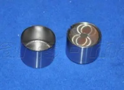 PARTS-MALL PPA-901 Subap Itecegı-Hyundaı  Tucson 04/10  2.0 16v    2222623500 ET4540 96M0507OYO