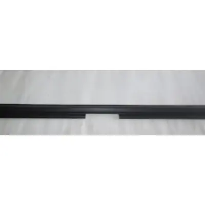 S BARUT 200104 Kapı Dıs Cam Cıtası On Sag Fıtıllı Fıat  Uno 200104 G71733075 412W0130 XABS527 62945558 400144 454588 CSG1095 9415530 265007423PCSMS